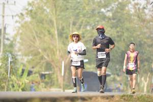 BIB: 4186
                            <button type="button" onclick="openModal(8398897)" class="btn btn-primary btn-sm float-right btn-popup" data-toggle="modal" data-target=".modal-high-quality">
                        <i class="fas fa-shopping-cart"></i> Add to Cart
                    </button>
                                            <button type="button" onclick="isThisMe(8398897, true)" class="btn btn-success btn-sm float-right btn-popup btn-isme hidden" data-toggle="tooltip" data-placement="bottom" title="นี่คือรูปของคุณใช่ไหม คลิกที่นี่เพื่อเอาเข้าอัลบั้ม">
                        <i class="fas fa-plus"></i> Add to album
                    </button>
                    <button type="button" onclick="isThisMe(8398897, false)" class="btn btn-warning btn-sm float-right btn-popup btn-isnotme hidden">
                        <i class="fas fa-ban"></i> Remove from album
                    </button>